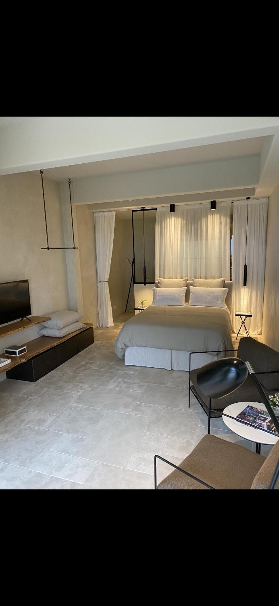 Bed and Breakfast La Campagna Boneo Екстер'єр фото